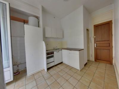 Acheter Appartement Lyon-3eme-arrondissement Rhone