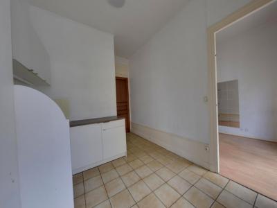 Acheter Appartement Lyon-3eme-arrondissement 135000 euros