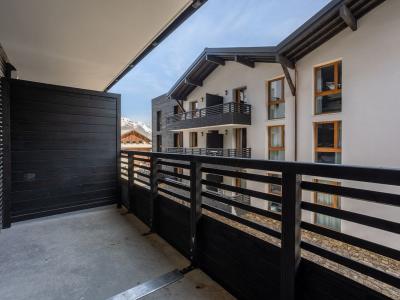 Acheter Appartement 2-alpes 164825 euros