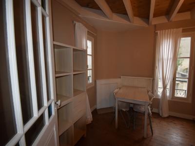 Annonce Vente 4 pices Maison Angouleme 16