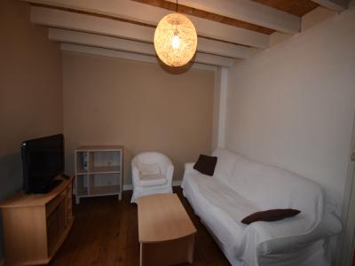 Acheter Maison 77 m2 Angouleme