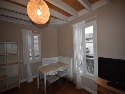 Acheter Maison Angouleme Charente