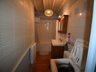 Acheter Maison Angouleme 138860 euros