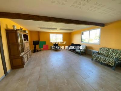 Acheter Commerce Marpire Ille et vilaine