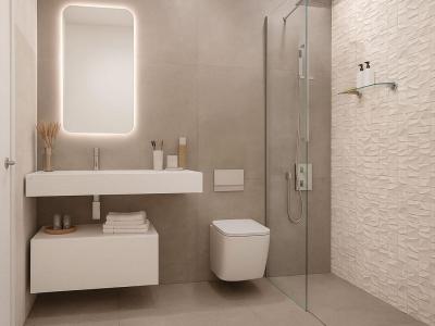 Acheter Maison 95 m2 Saint-vit