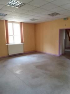 Annonce Vente 20 pices Maison Fougeres 35