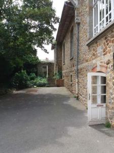 Acheter Maison Fougeres 301484 euros