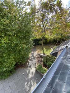 Annonce Vente 7 pices Maison Laignelet 35