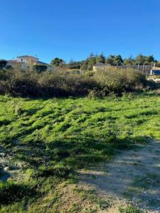 For sale Saint-peray 500 m2 Ardeche (07130) photo 0