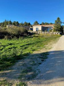 For sale Saint-peray 500 m2 Ardeche (07130) photo 1