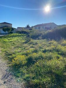 For sale Saint-peray 500 m2 Ardeche (07130) photo 2