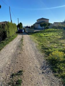 For sale Saint-peray 500 m2 Ardeche (07130) photo 3