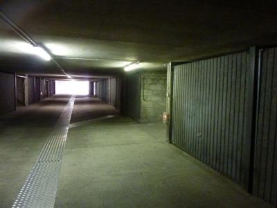 For sale Lyon-6eme-arrondissement Rhone (69006) photo 0