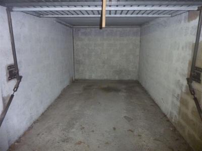 Acheter Parking Lyon-6eme-arrondissement