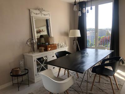 Annonce Location 3 pices Appartement Brest 29