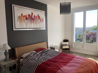 Louer Appartement Brest 780 euros