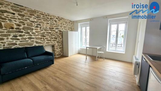 Annonce Location Appartement Brest 29