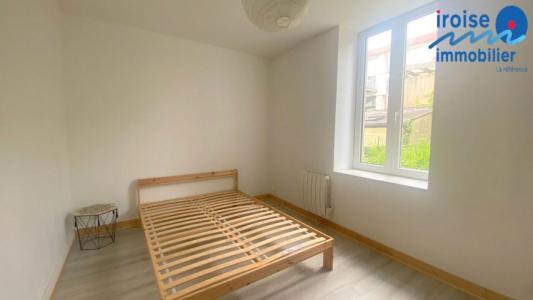 Louer Appartement Brest 550 euros