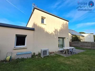 Annonce Location 7 pices Maison Plouzane 29