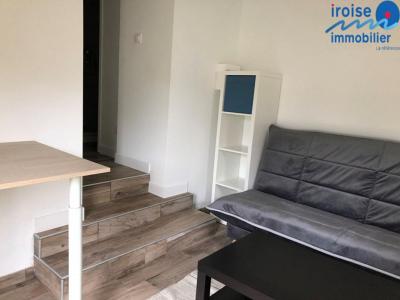 Louer Appartement Brest Finistere