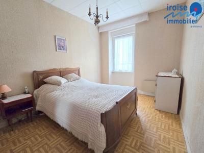 Acheter Maison Brest 190900 euros