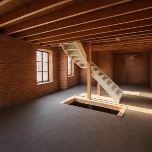 Annonce Vente Immeuble Lille 59