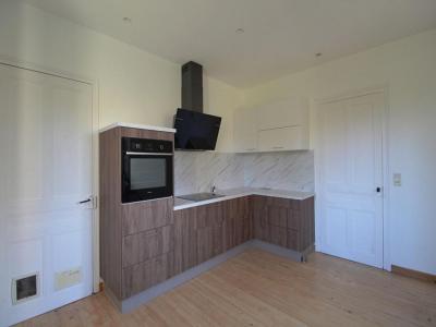 Acheter Maison Larnod Doubs