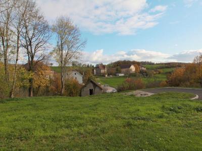 For sale Larnod 1700 m2 Doubs (25720) photo 0