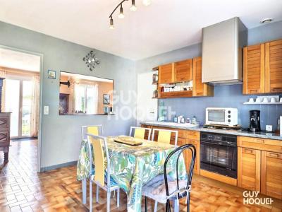 Annonce Vente 4 pices Maison Saint-mard 17