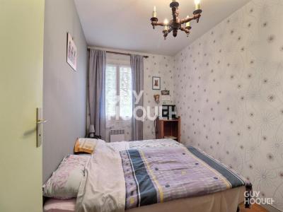 Acheter Maison Saint-mard 180000 euros