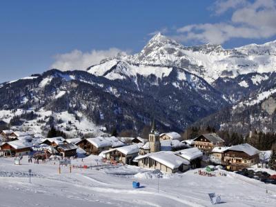 For sale Crest-voland 50 m2 Savoie (73590) photo 0