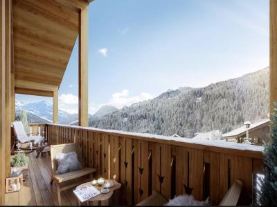 For sale Crest-voland 50 m2 Savoie (73590) photo 1