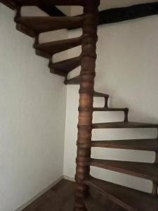 Louer Appartement 78 m2 Angers