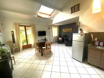 Acheter Maison Carces 249000 euros