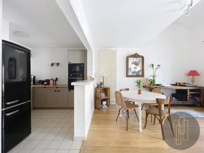 For rent Villefranche-sur-saone 3 rooms 82 m2 Rhone (69400) photo 4