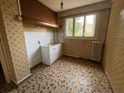 Acheter Maison Ile-bouchard Indre et loire