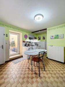 Acheter Maison 83 m2 Mattaincourt