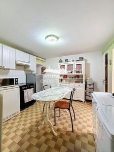 Acheter Maison Mattaincourt Vosges