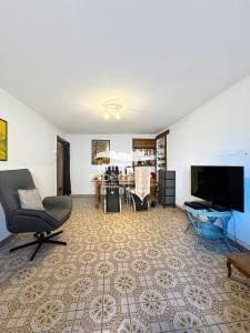 Acheter Maison Mattaincourt 40000 euros