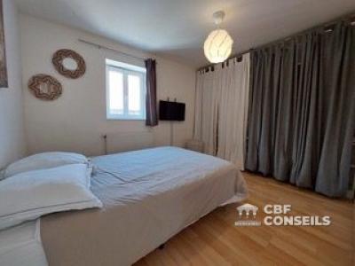 Acheter Appartement Clermont-ferrand Puy de dome