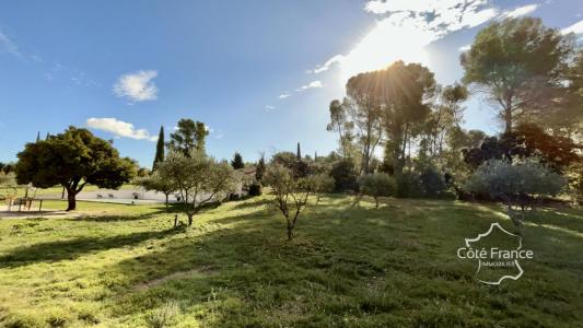 Acheter Prestige 145 m2 Eyragues