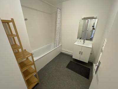 Annonce Location 4 pices Appartement Paris-15eme-arrondissement 75