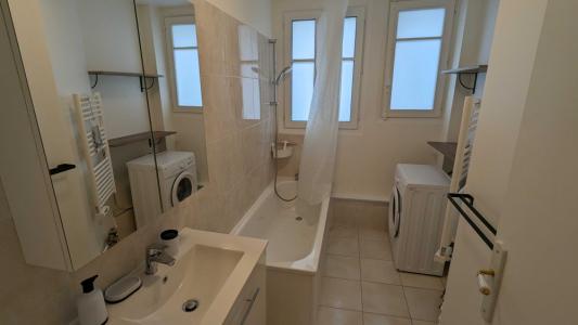 Annonce Location 4 pices Appartement Clichy 92