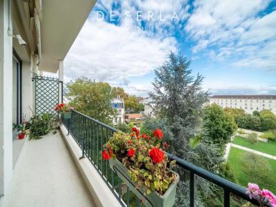 Annonce Vente 5 pices Appartement Paris-7eme-arrondissement 75