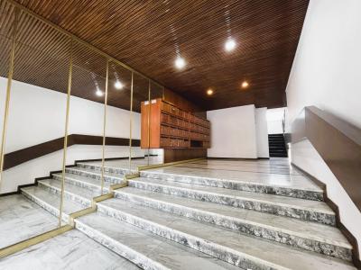 For sale Grenoble 2 rooms 37 m2 Isere (38100) photo 1