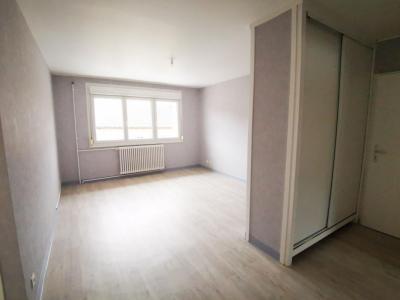 For rent Bussang 3 rooms 63 m2 Vosges (88540) photo 0