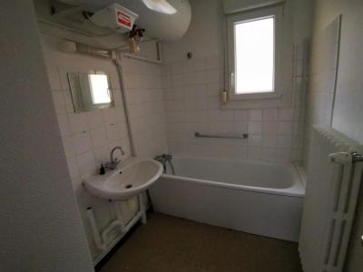 For rent Bussang 3 rooms 63 m2 Vosges (88540) photo 2