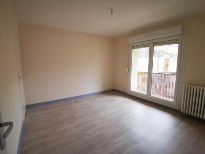 For rent Bussang 3 rooms 63 m2 Vosges (88540) photo 3