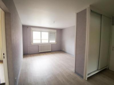 For rent Bussang 3 rooms 63 m2 Vosges (88540) photo 4