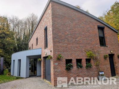 For sale Marchiennes 6 rooms 190 m2 Nord (59870) photo 1